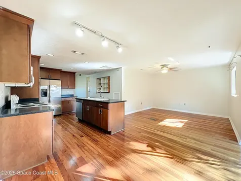640 Casa Grande Drive Melbourne FL 32940