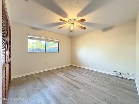640 Casa Grande Drive Melbourne FL 32940