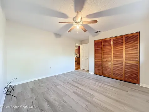 640 Casa Grande Drive Melbourne FL 32940