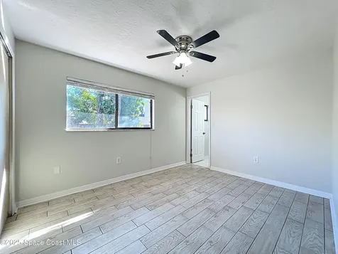 640 Casa Grande Drive Melbourne FL 32940