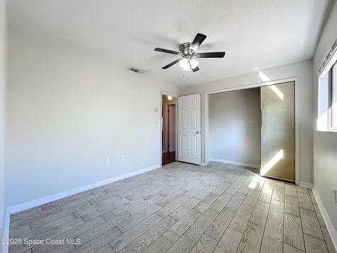 640 Casa Grande Drive Melbourne FL 32940