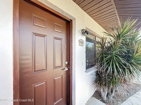 640 Casa Grande Drive Melbourne FL 32940