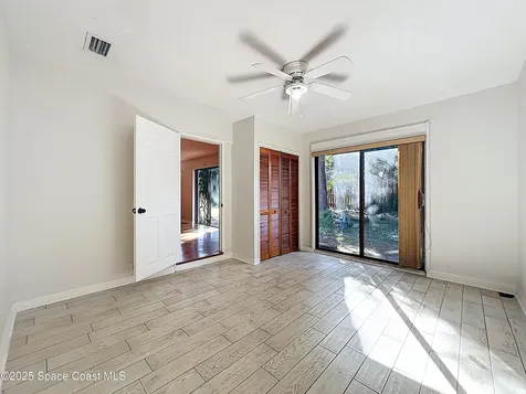 640 Casa Grande Drive Melbourne FL 32940