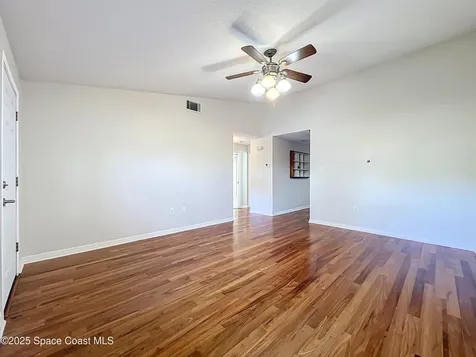 640 Casa Grande Drive Melbourne FL 32940