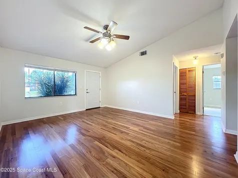 640 Casa Grande Drive Melbourne FL 32940