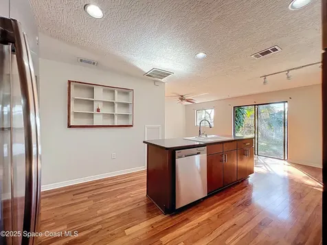 640 Casa Grande Drive Melbourne FL 32940