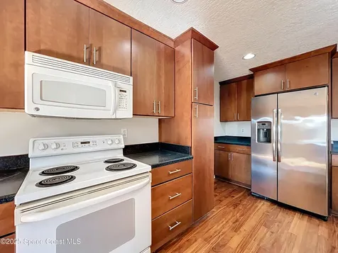640 Casa Grande Drive Melbourne FL 32940