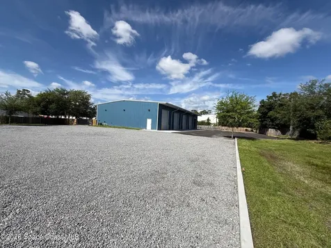 6940 Sonny Dale Drive West Melbourne FL 32904