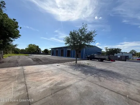 6940 Sonny Dale Drive West Melbourne FL 32904