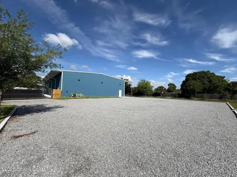 6940 Sonny Dale Drive West Melbourne FL 32904