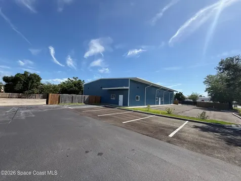 6940 Sonny Dale Drive West Melbourne FL 32904