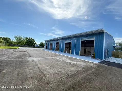 6940 Sonny Dale Drive West Melbourne FL 32904