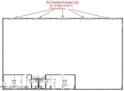 6940 Sonny Dale Drive West Melbourne FL 32904