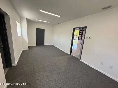 6940 Sonny Dale Drive West Melbourne FL 32904