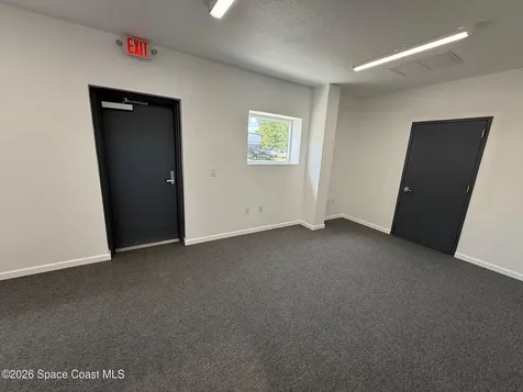 6940 Sonny Dale Drive West Melbourne FL 32904