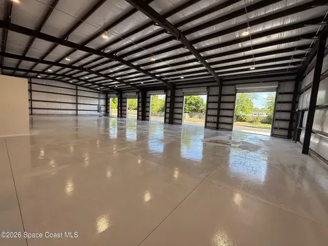 6940 Sonny Dale Drive West Melbourne FL 32904