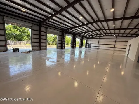 6940 Sonny Dale Drive West Melbourne FL 32904