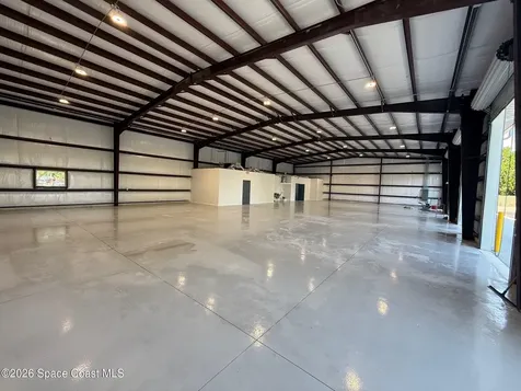 6940 Sonny Dale Drive West Melbourne FL 32904