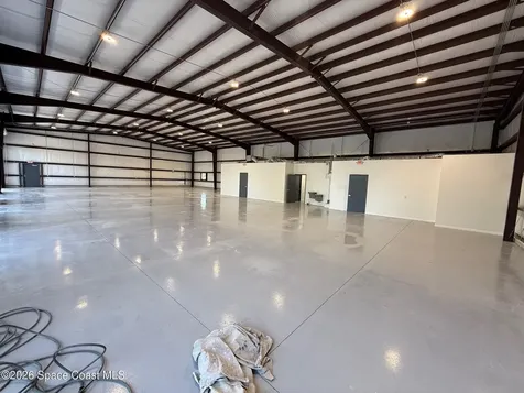 6940 Sonny Dale Drive West Melbourne FL 32904