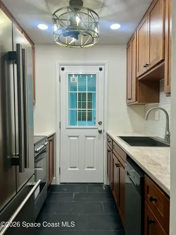 351 Taylor Avenue Cape Canaveral FL 32920