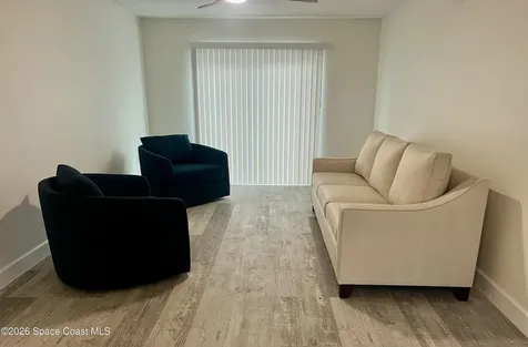 351 Taylor Avenue Cape Canaveral FL 32920
