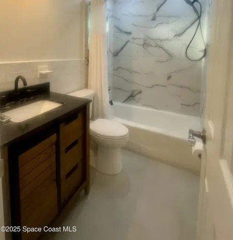 351 Taylor Avenue Cape Canaveral FL 32920