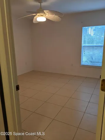 690 Henlock Street SE Palm Bay FL 32909