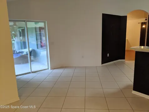 690 Henlock Street SE Palm Bay FL 32909