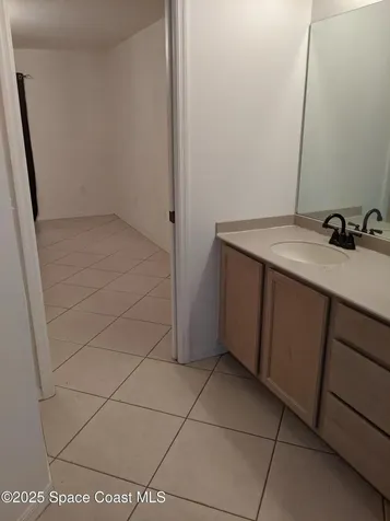 690 Henlock Street SE Palm Bay FL 32909