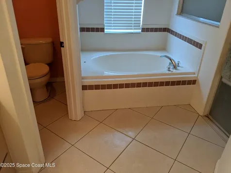 690 Henlock Street SE Palm Bay FL 32909