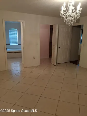 690 Henlock Street SE Palm Bay FL 32909