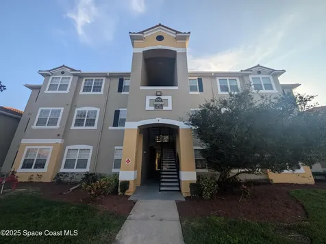 1757 Sophias Drive Melbourne FL 32940