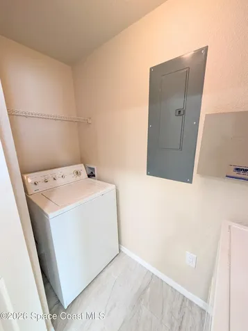 1757 Sophias Drive Melbourne FL 32940