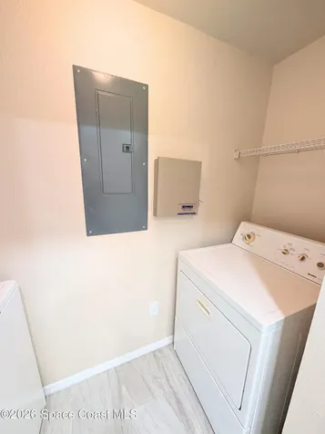 1757 Sophias Drive Melbourne FL 32940