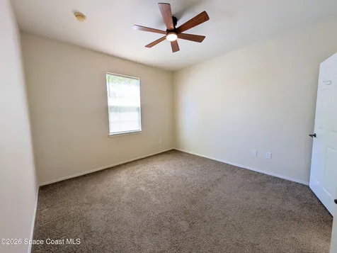 1757 Sophias Drive Melbourne FL 32940