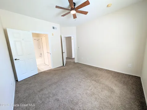 1757 Sophias Drive Melbourne FL 32940