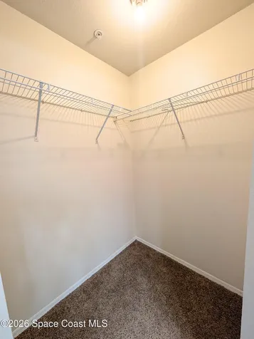 1757 Sophias Drive Melbourne FL 32940