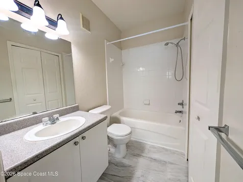 1757 Sophias Drive Melbourne FL 32940
