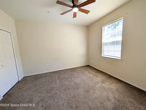 1757 Sophias Drive Melbourne FL 32940