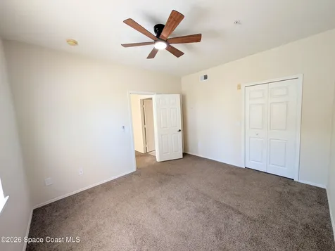 1757 Sophias Drive Melbourne FL 32940