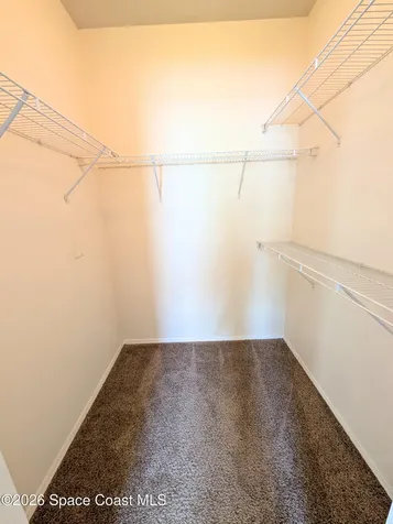 1757 Sophias Drive Melbourne FL 32940