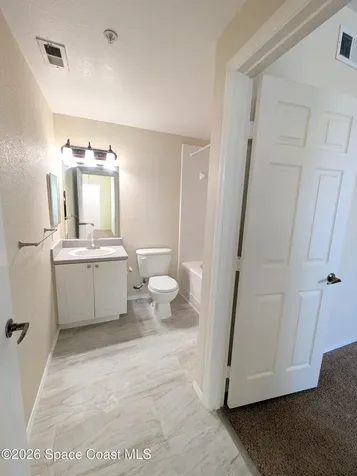 1757 Sophias Drive Melbourne FL 32940