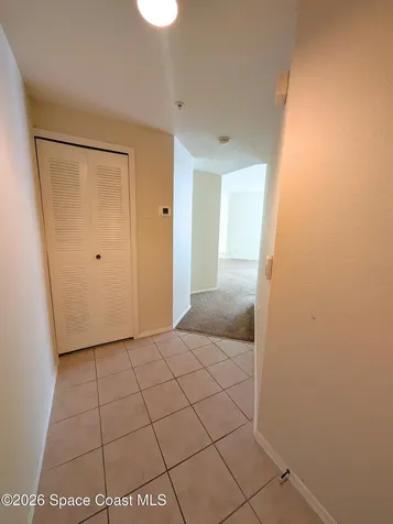 1757 Sophias Drive Melbourne FL 32940