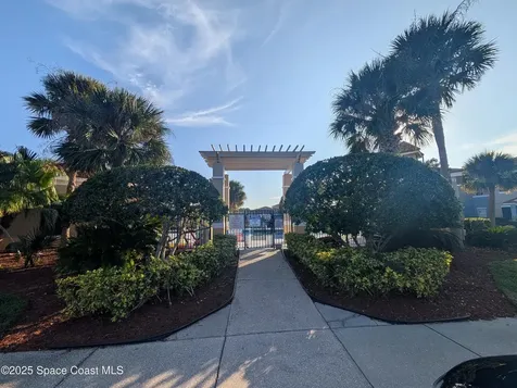1757 Sophias Drive Melbourne FL 32940