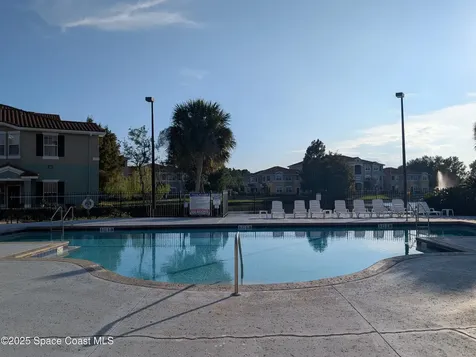 1757 Sophias Drive Melbourne FL 32940