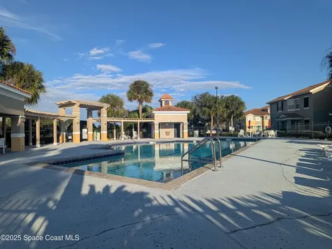1757 Sophias Drive Melbourne FL 32940