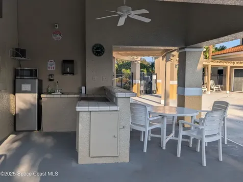 1757 Sophias Drive Melbourne FL 32940