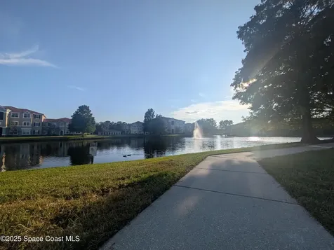 1757 Sophias Drive Melbourne FL 32940