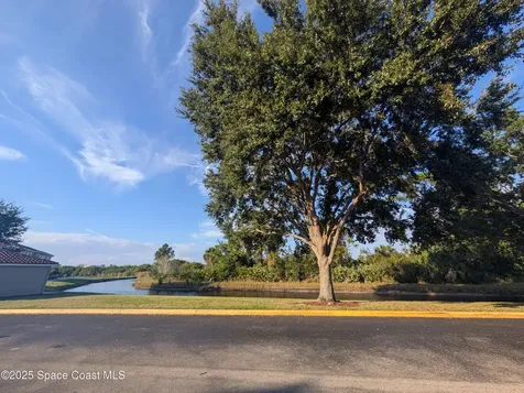 1757 Sophias Drive Melbourne FL 32940