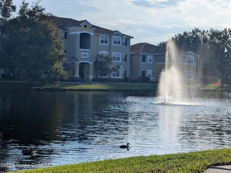 1757 Sophias Drive Melbourne FL 32940